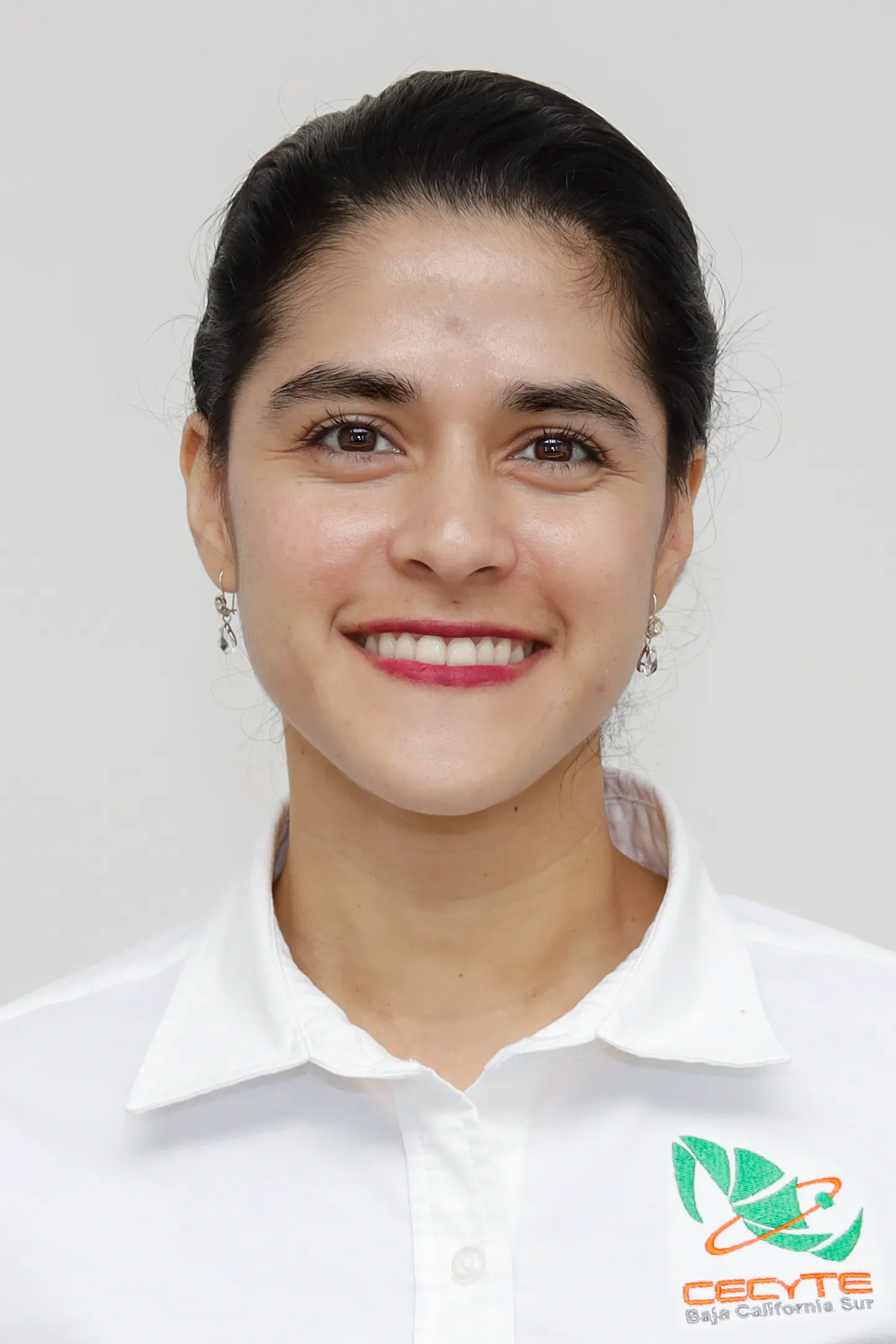 Departamento de Informatica