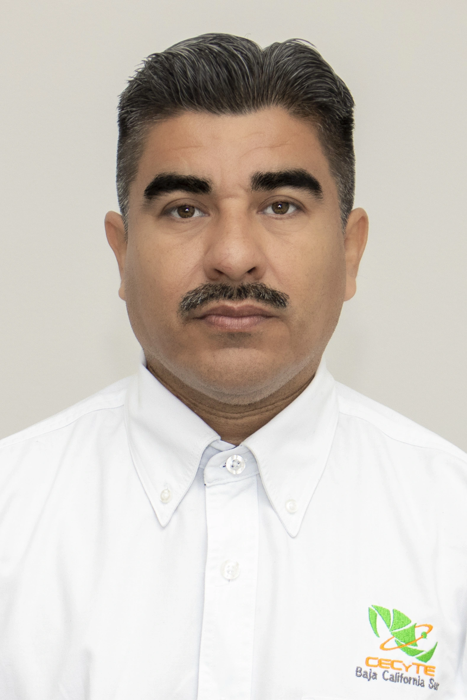 Auxiliar Servicios Generales