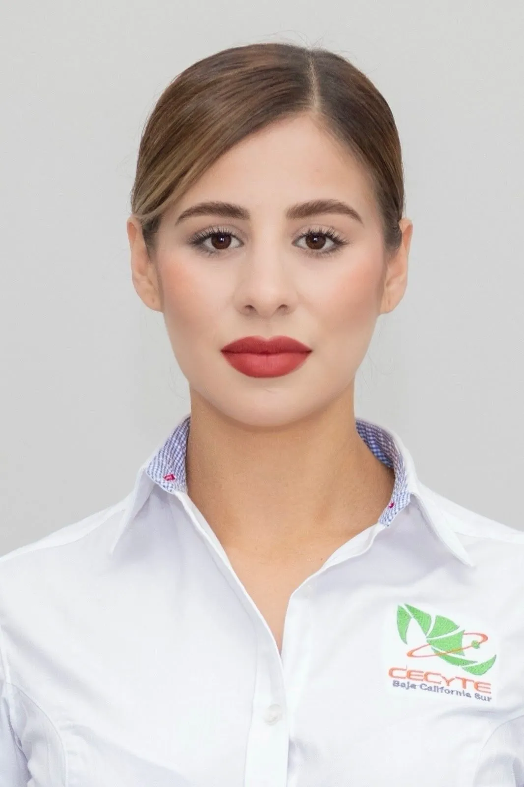 Orientación Educativa