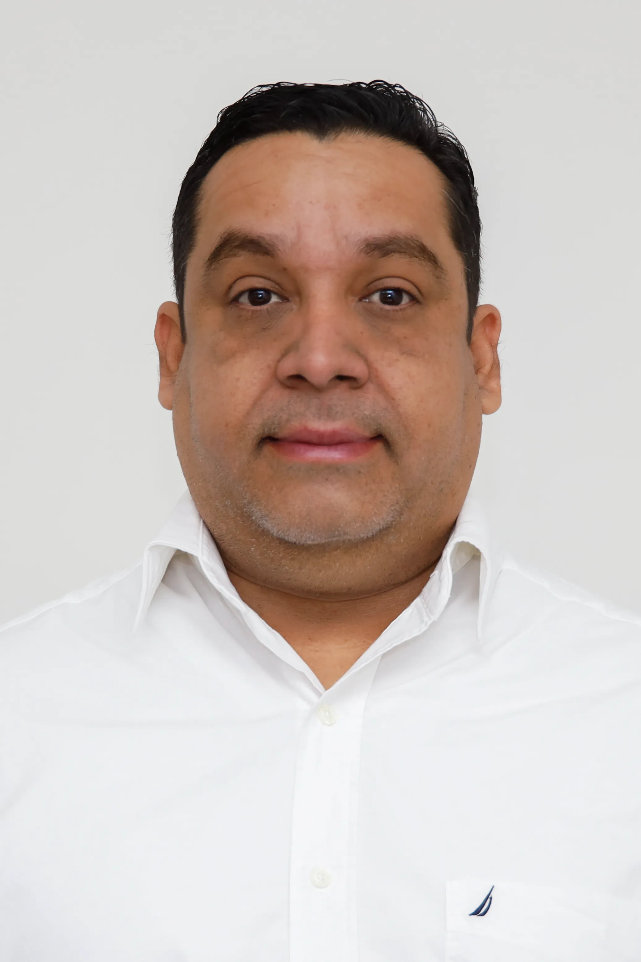 Jefe Eventos Especiales