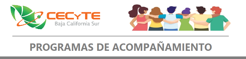 Logo de la Institución