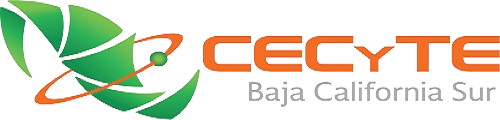 CECYTE BCS - Colegio de Estudios Científicos y Tecnológicos de Baja California Sur