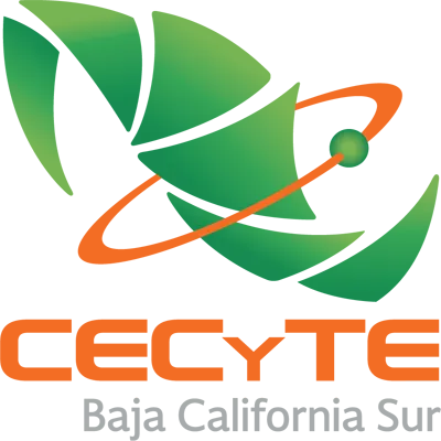 CECYTE BCS