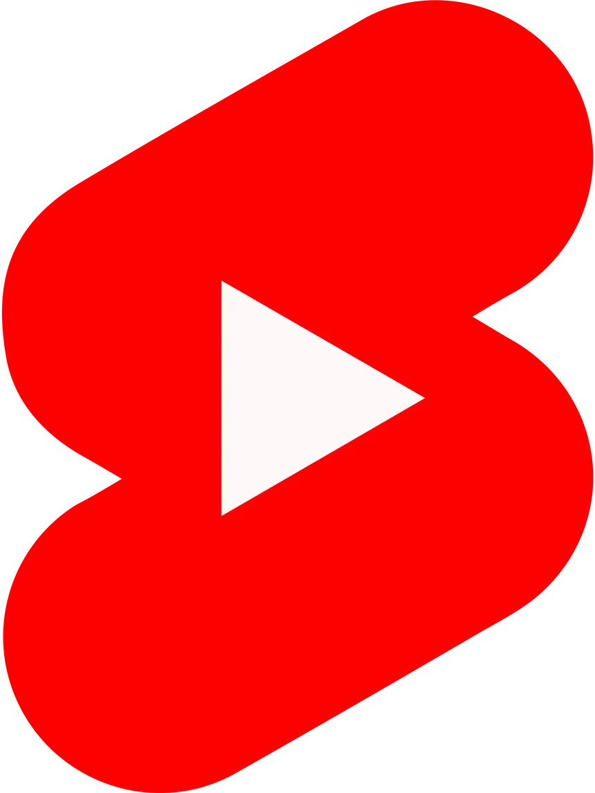 YouTube Shorts