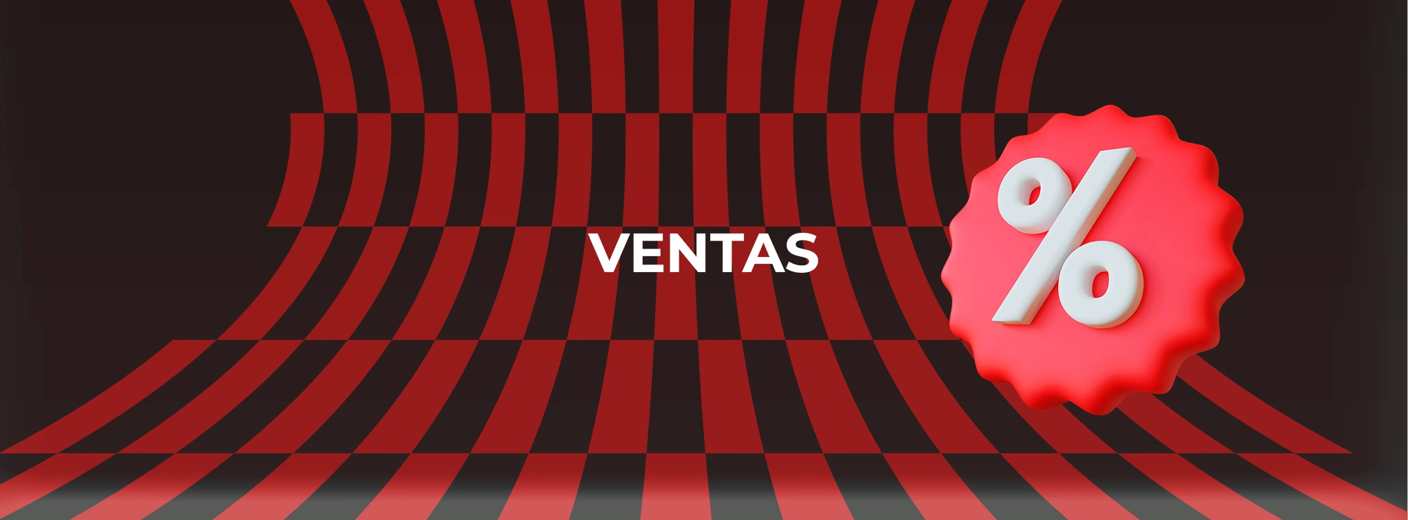 Ventas - CECYTE BCS