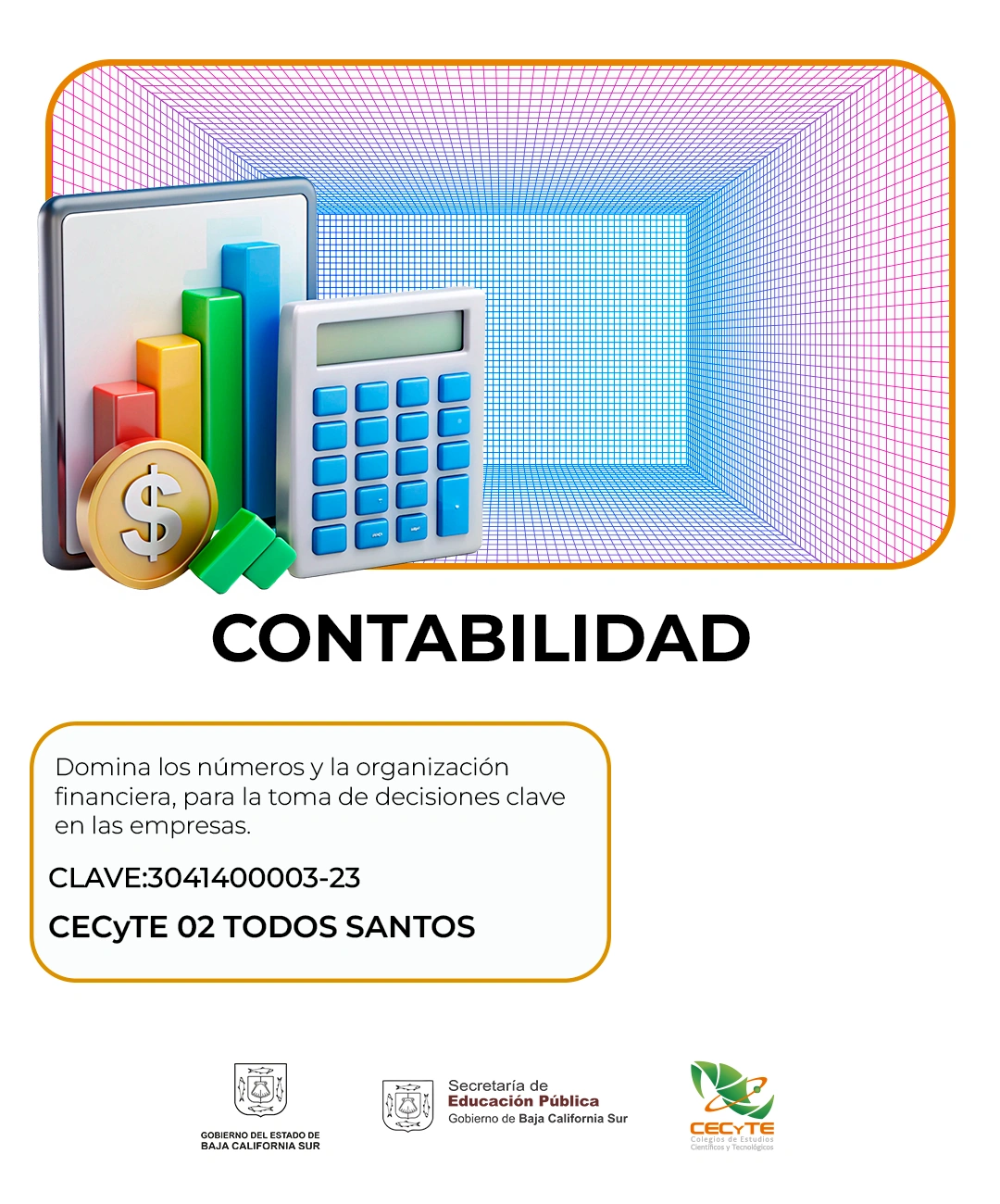 Contabilidad