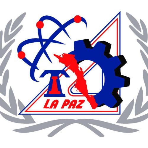 Instituto Tecnológico de La Paz